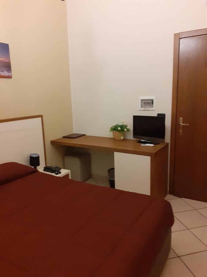 Tenuta Caradonna Lequile Esterno foto